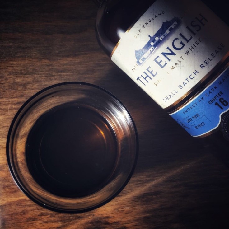 484354e5-aeeb-4a63-9db9-ba499f282c28