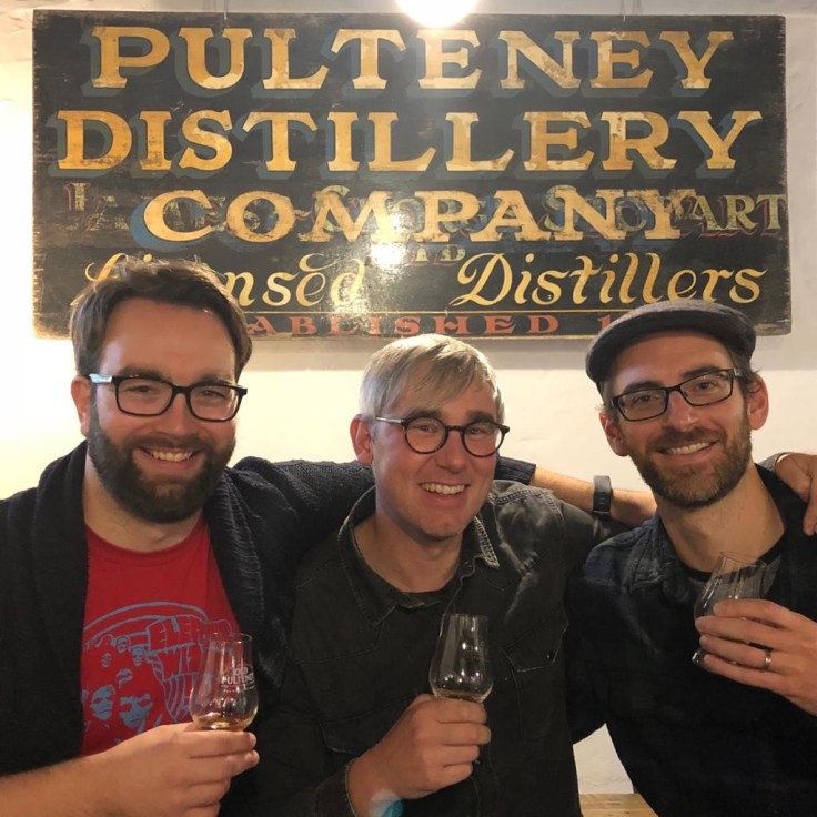 236c1633-36e0-44fc-abd9-89cc311e371e