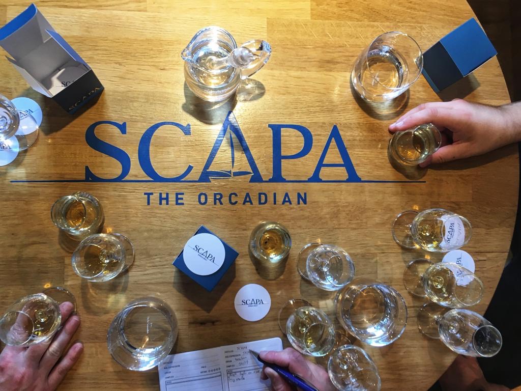 6fec3a90-c83c-404c-a6ef-7bc4f16df52e