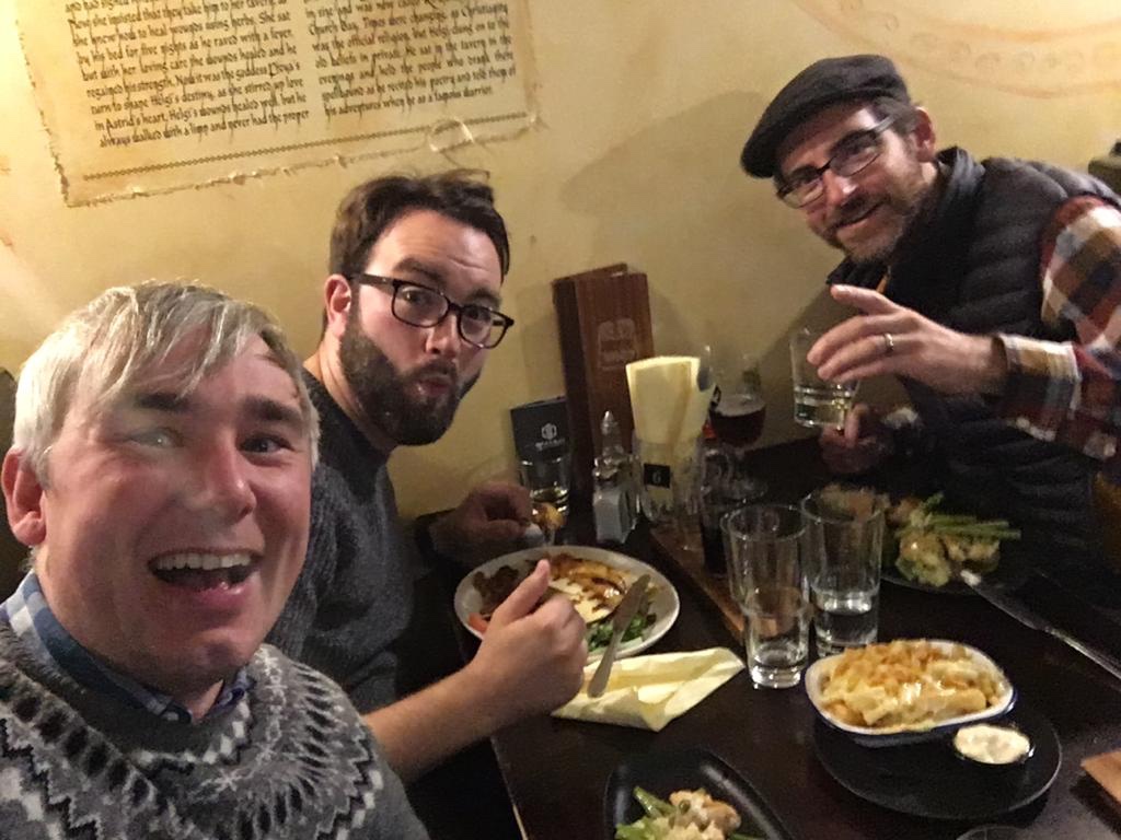 c593266f-328f-4d97-8beb-fcf02b6392d9