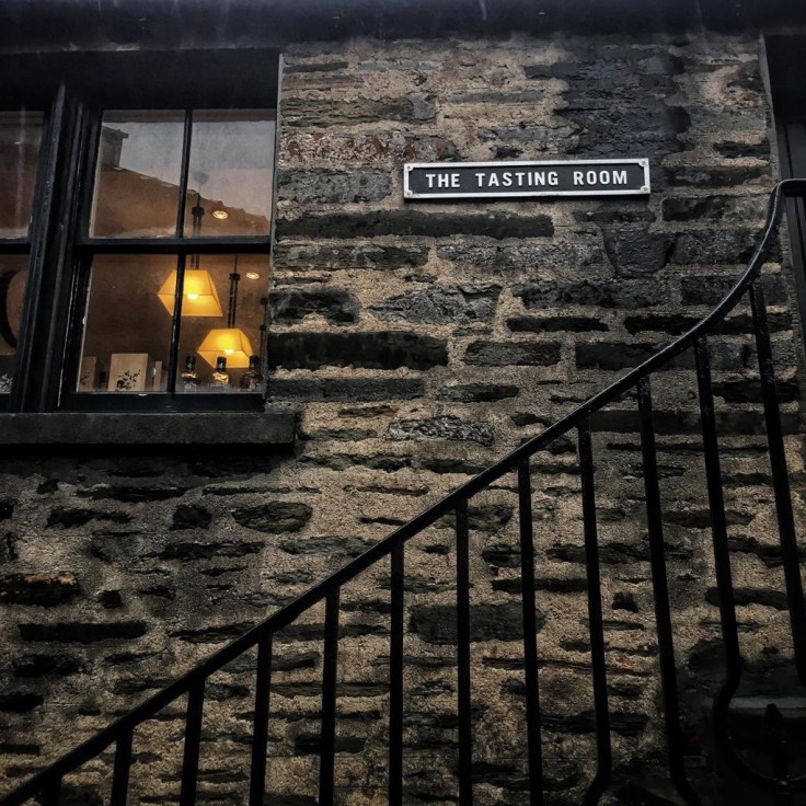 f7f231cb-692a-4f7d-9517-c23a9d1fb19c