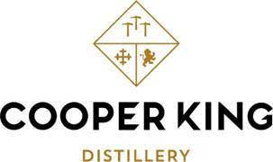 CooperKing