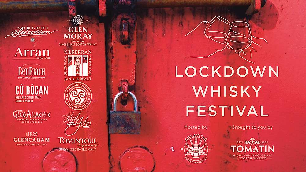 xcsm_Lockdown_Whisky_Festival_9b55ca3e19.jpg.pagespeed.ic.NNFHOzE_ZA