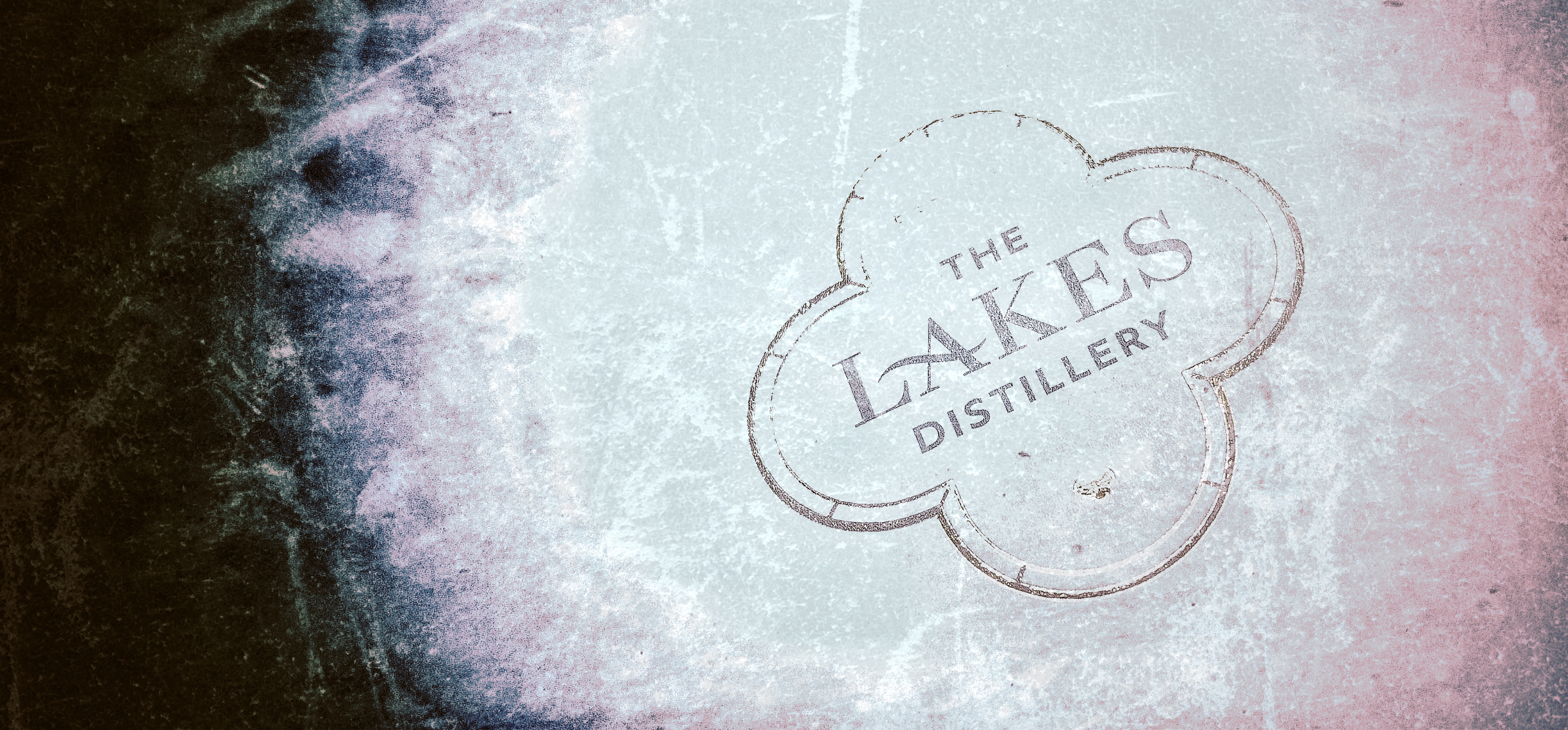 Tasting Notes: The Lakes Distillery – The Whiskymaker's Reserve No